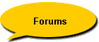 Forums