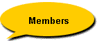 Members