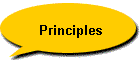 Principles