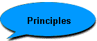 Principles